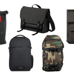 San Francisco Bag Brands