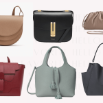 Brands like Cuyana
