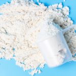 Thrive Market Collagen Review