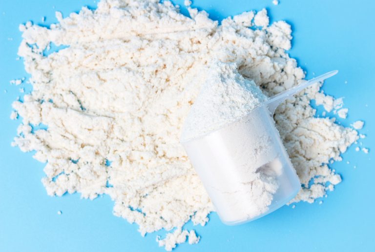 Thrive Market Collagen Review