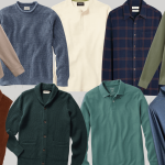 Brands similar to The Normal Brand