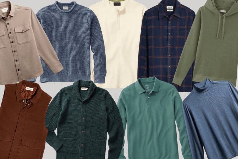 Brands similar to The Normal Brand