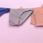 Cora Period Underwear Review