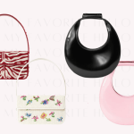 Bags Similar to STAUD