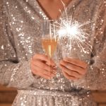 NYE Outfits