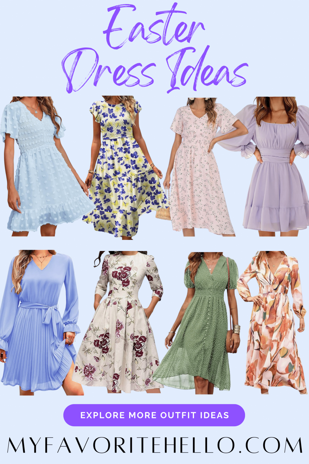women plus size dress Ekouaer Womens Pajama Long Sleeve Sleepwear Casual Button Sleep Floral Muslim Prayer Dress Color:Lime-Green Topcoat