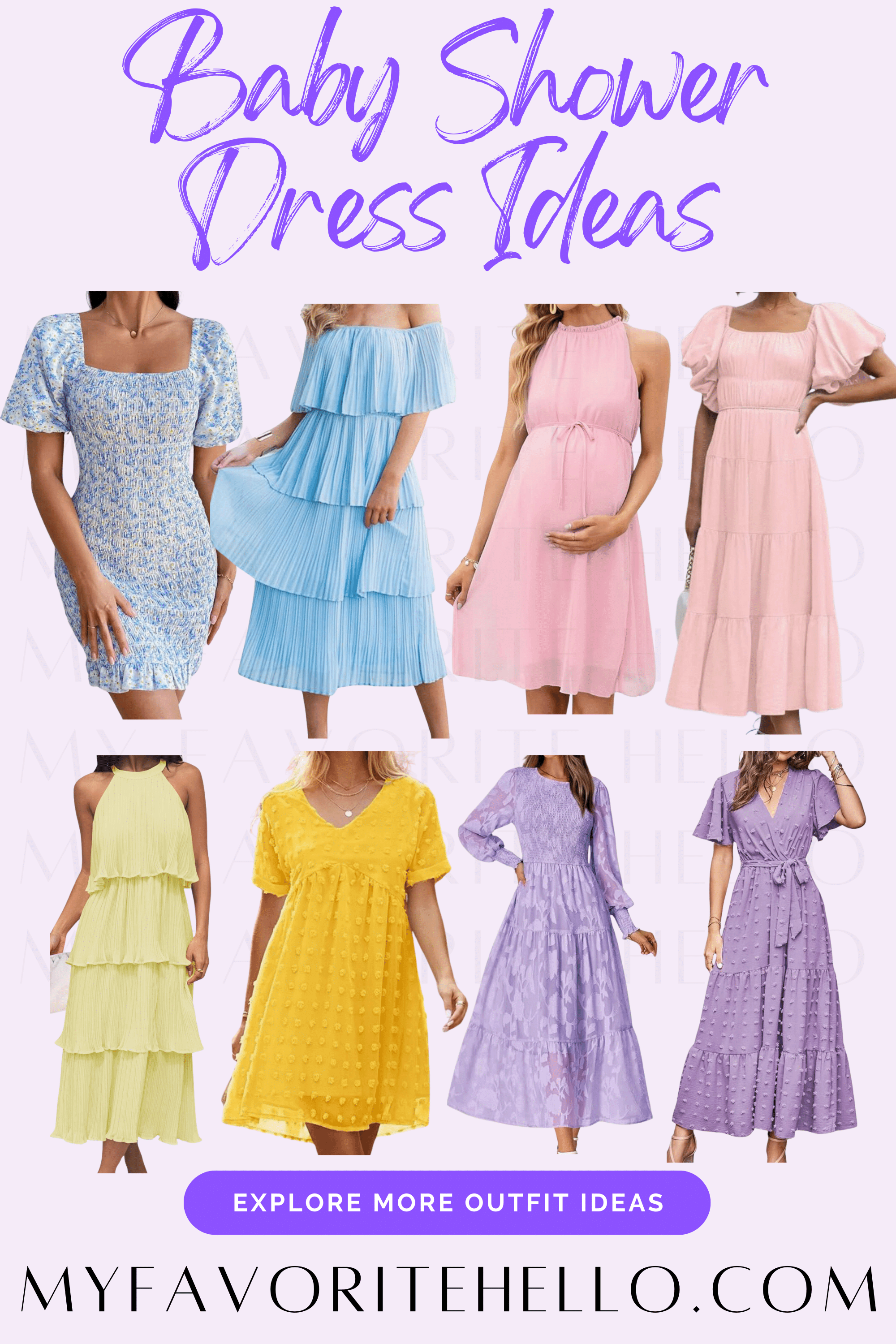 maid of honor dresses with sleeves Leia Modest Sweetheart Pleated Chiffon Bridesmaid Dresse The Lord Of The filter-sleeve:strapless/tube Color:Mulberry