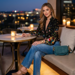 Spring Aesthetic 2026